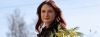"Вы - самое ценное, что есть в нашей жизни". Лукашенко поздравил соотечественниц с 8 Марта
