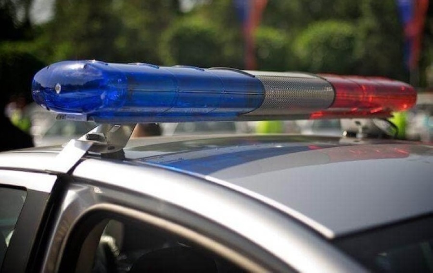 ГАИ Минской области за выходные задержала почти 80 бесправников