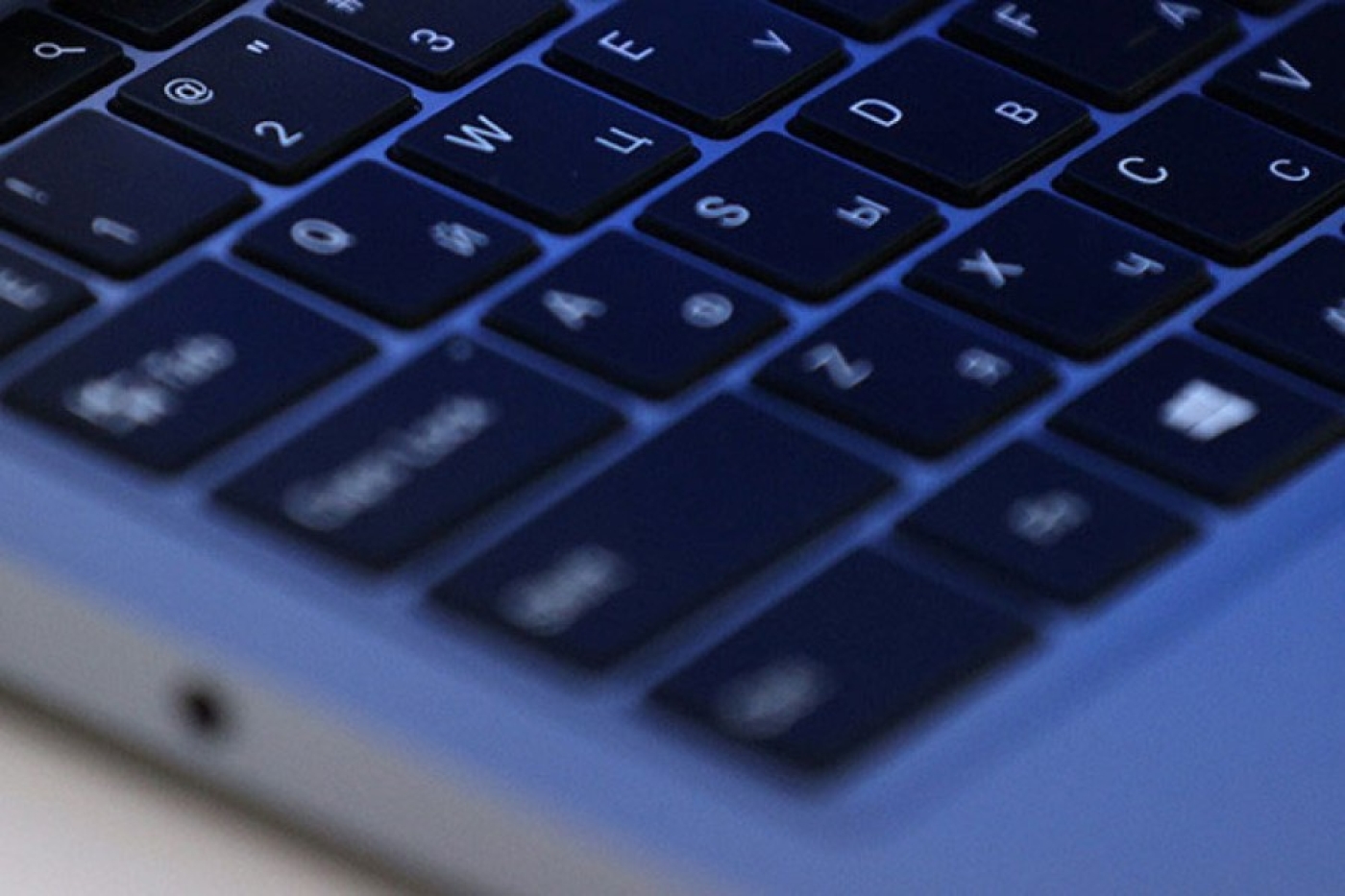 За сутки в милицию поступило свыше 500 сообщений о звонках аферистов