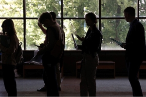 Стоит ли выпускнику педкласса брать целевое для поступления в вуз, рассказал эксперт