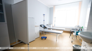 Лукашенко: мы не хотим воевать, но у нас есть чем ответить как никогда