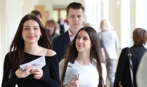 В вузах Беларуси 2 июля завершается прием документов абитуриентов-целевиков