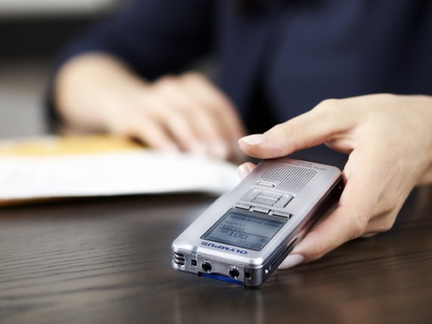 Президент Беларуси поручил наградить всех, кто сражается за Беларусь в информационной войне