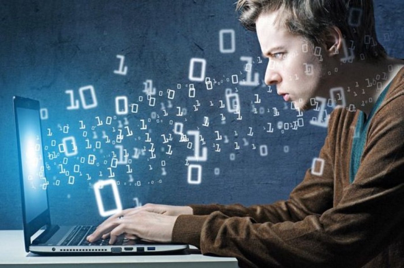 Криминальная милиция Березинского РОВД предупреждает!