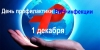 Преодолевая трудности, измени стратегию