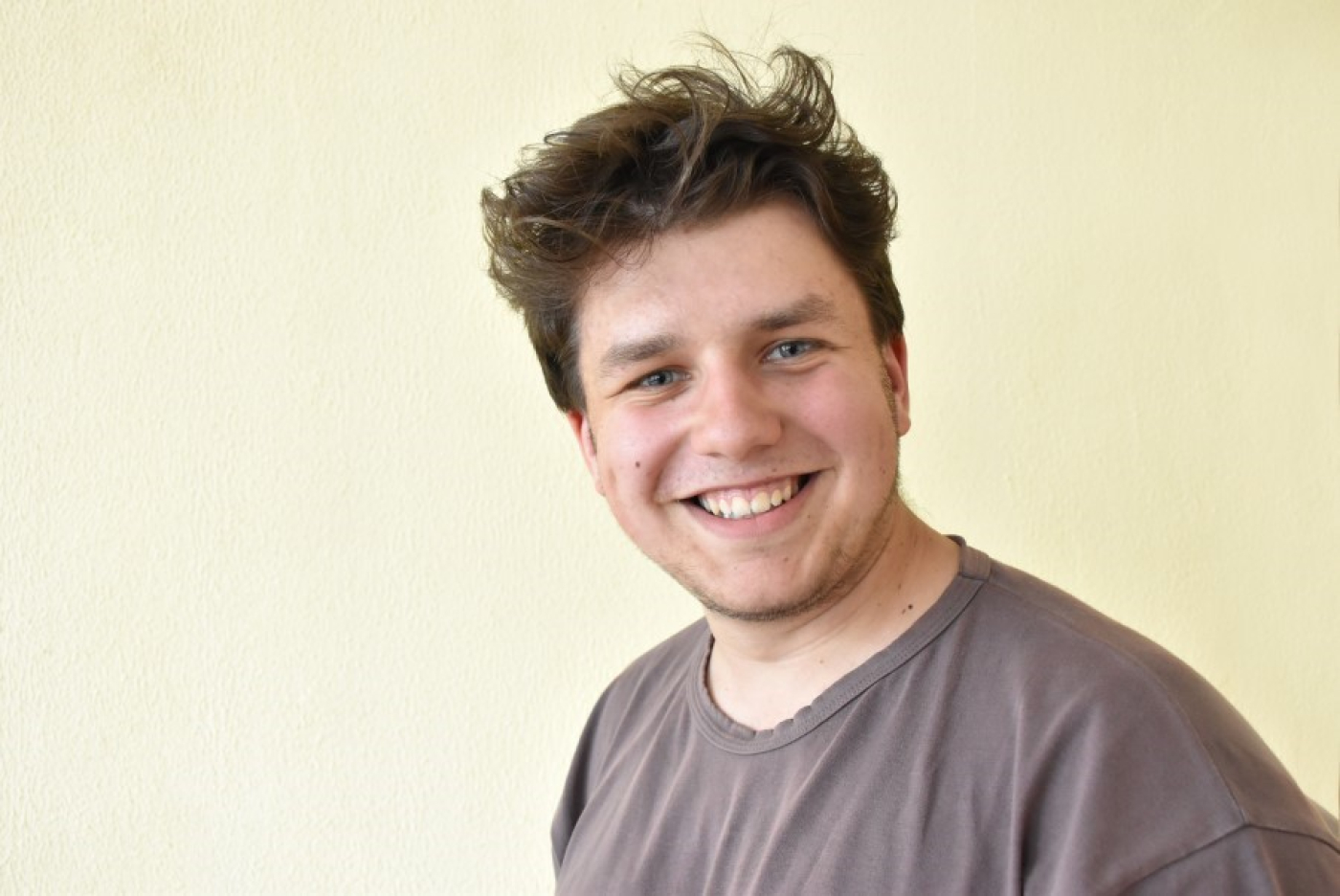 100 баллов по белорусскому языку