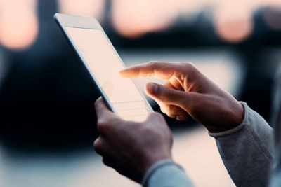 Какая ответственность грозит за репосты экстремистских материалов