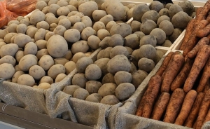 Почему с мая в Беларуси перестанут действовать предельные цены на борщевой набор, пояснили в МАРТ