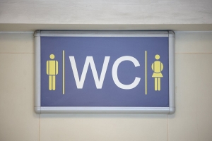 Должен ли водитель делать санитарные остановки – ответил юрист