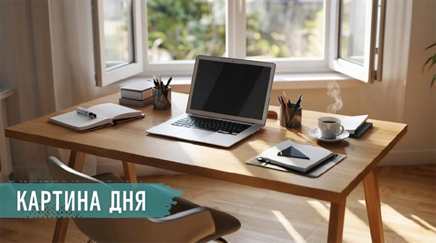 Главные новости за 27 августа