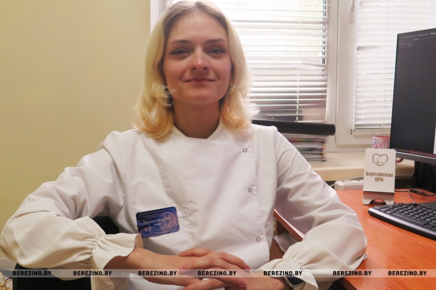 Когда вредная привычка превращается в зависимость