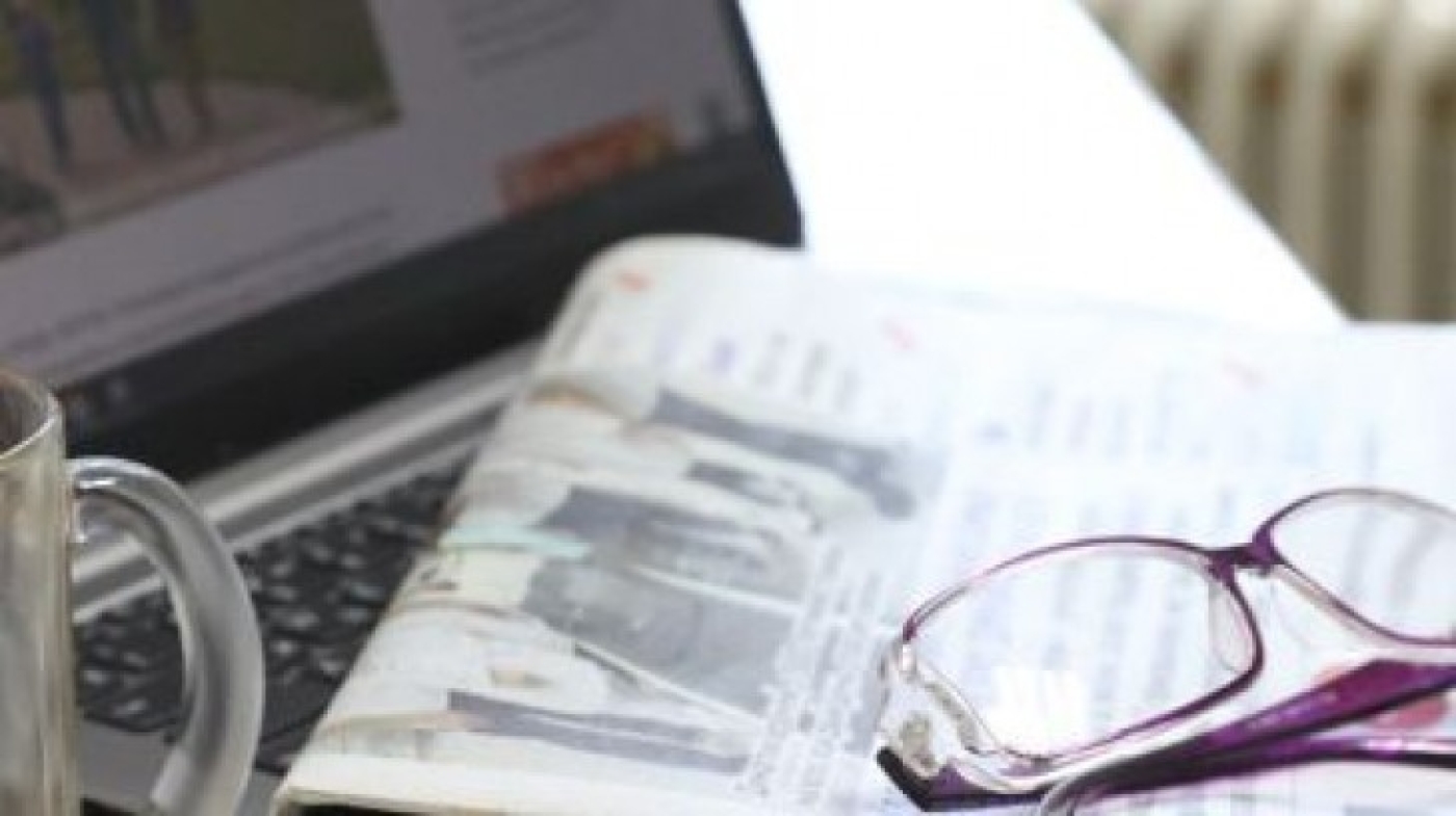 Лукашенко отметил особую роль печатной прессы в век высоких технологий и постправды