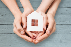 Жестокость, близких ранит ….