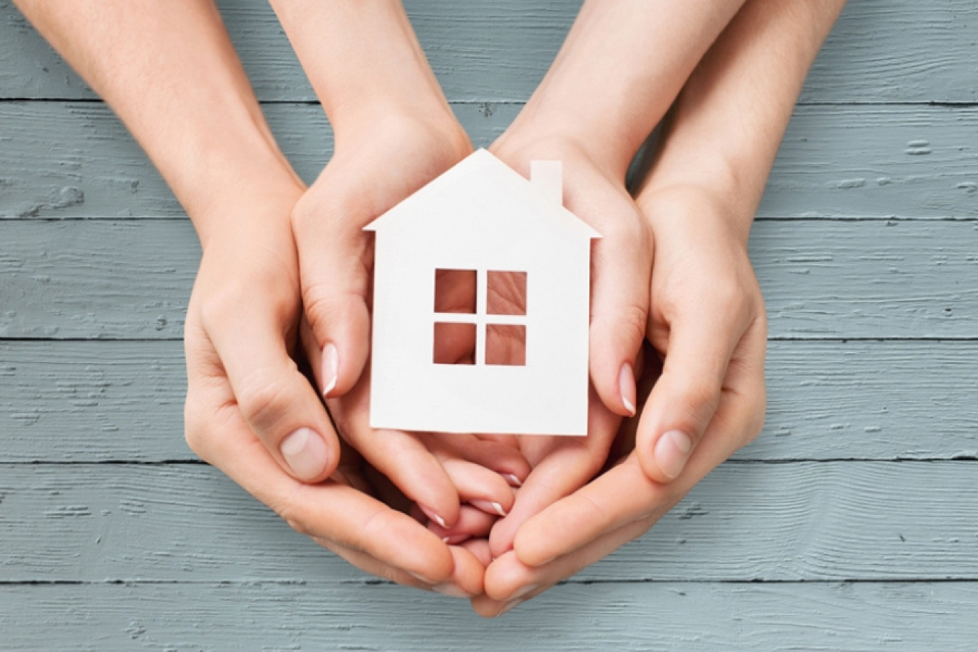 Жестокость, близких ранит ….