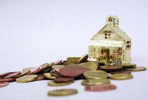 Можно ли выкупить арендное жилье? Ответили в Минстройархитектуры