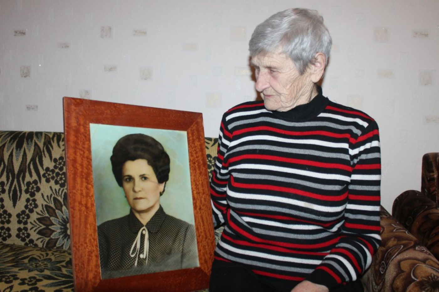 Жыццё, поўнае вандровак