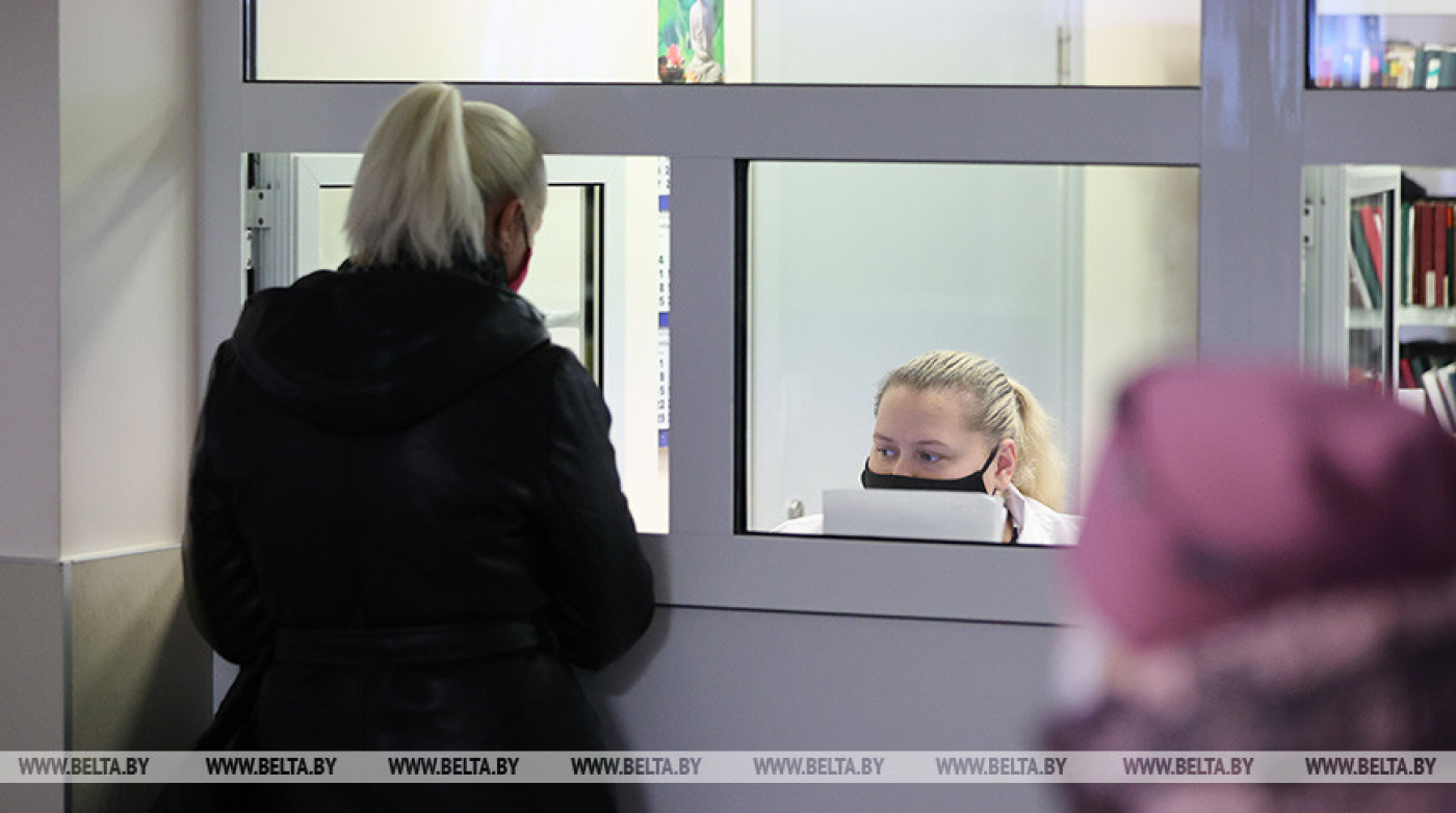 Предынсультное состояние. Невролог назвал важные симптомы