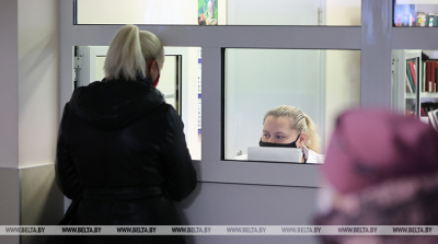 Предынсультное состояние. Невролог назвал важные симптомы