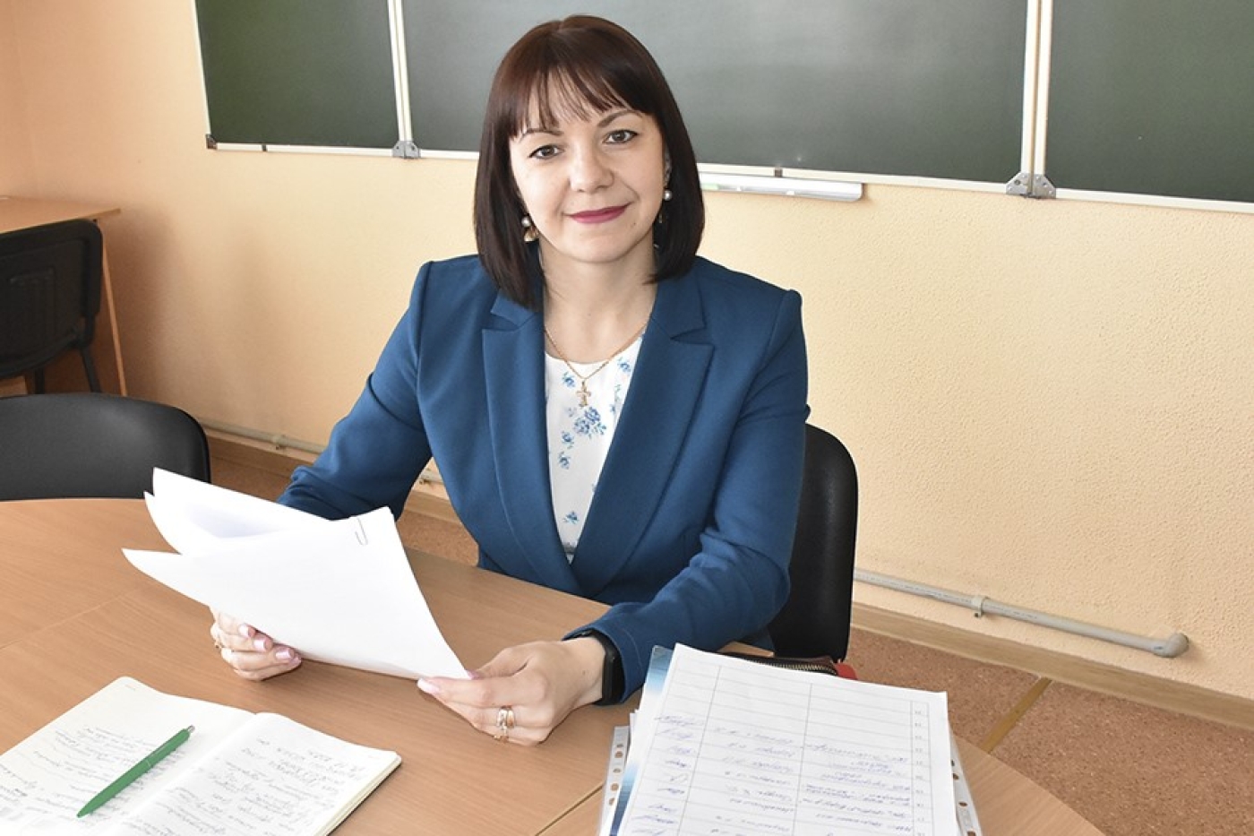 Путевка в белорусский санаторий: что изменилось с 1 мая 2025 года