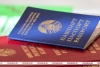 Потерял паспорт перед ЦЭ? В РИКЗ рассказали, что делать