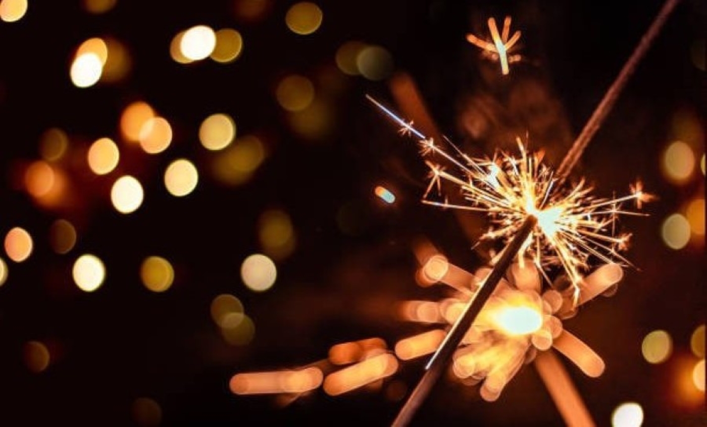 Праздники – без происшествий!