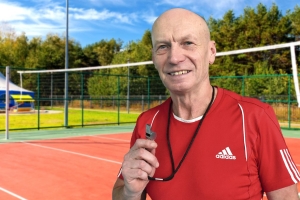 Знания и опыт, которые создают победителей