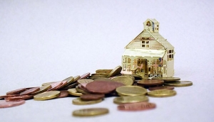 Право выкупа арендного жилья в Беларуси предлагается ввести в населенных пунктах до 20 тыс. человек