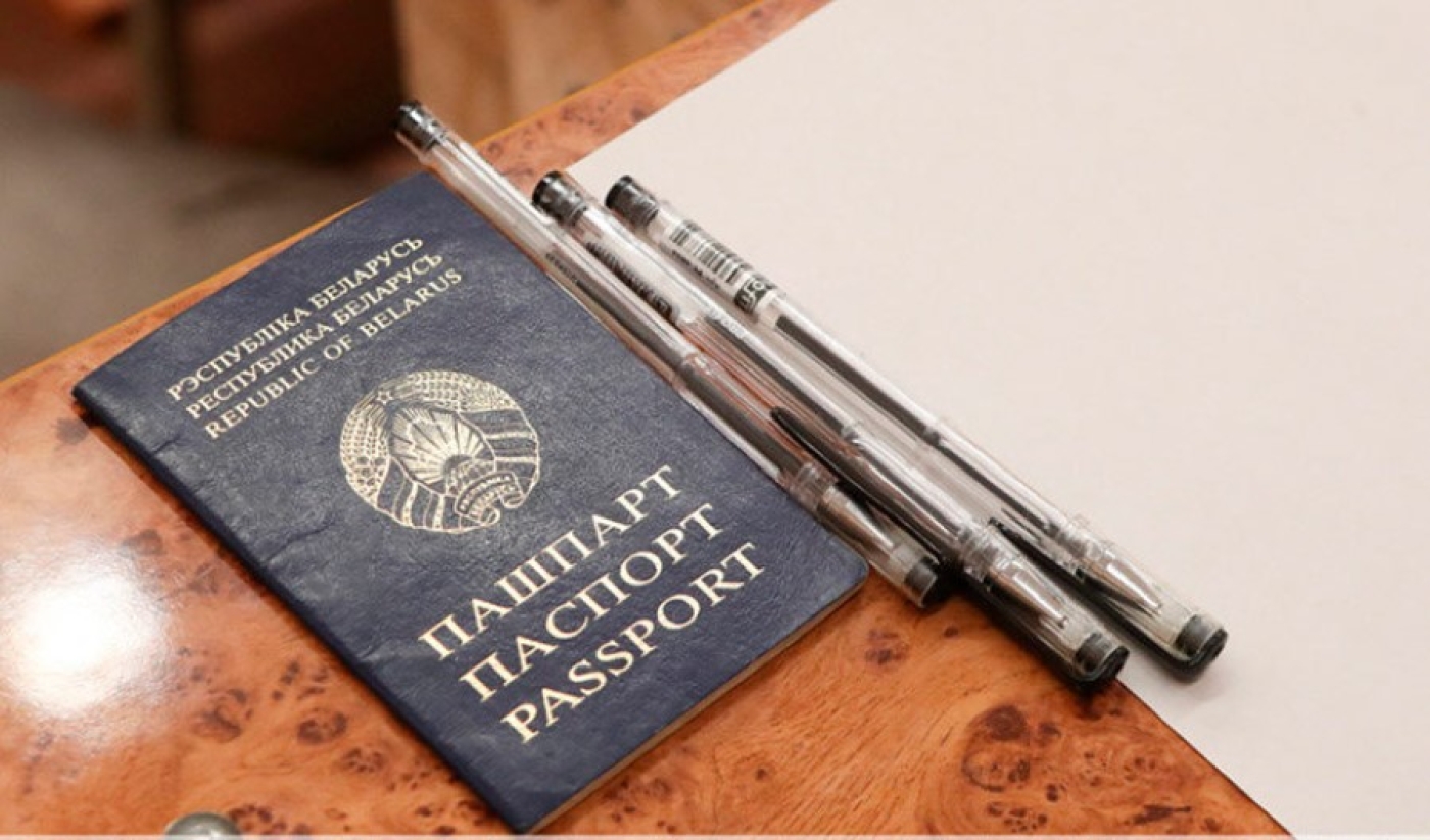 В Минобразования назвали даты проведения ЦТ и ЦЭ