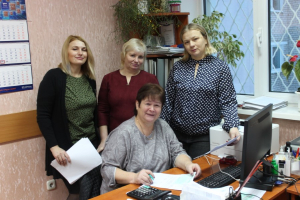 Прысуджана званне лепшай