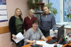 Прысуджана званне лепшай
