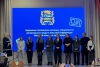 14 молодых специалистов пополнили информационные ряды региональных СМИ Минщины