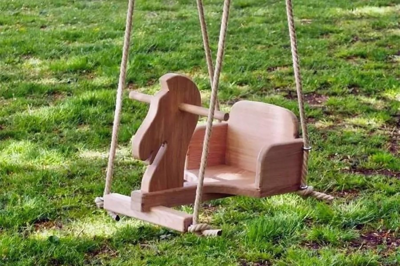 И снова об игрушках