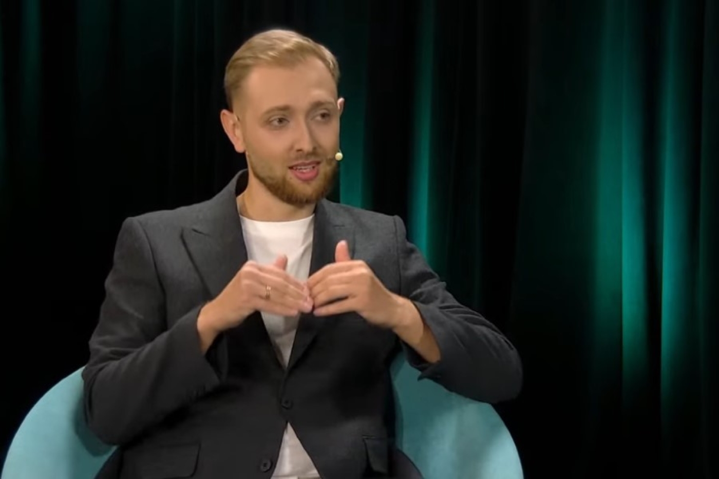 Флеболог рассказал, люди каких профессий более склонны к развитию варикоза