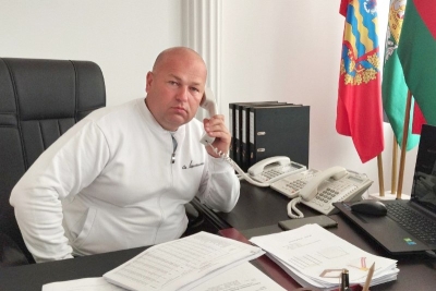 Позвонили более 40 человек