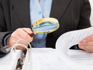 В ходе проверки ГУП «Логойское ПМС» установлены многочисленные нарушения законодательства