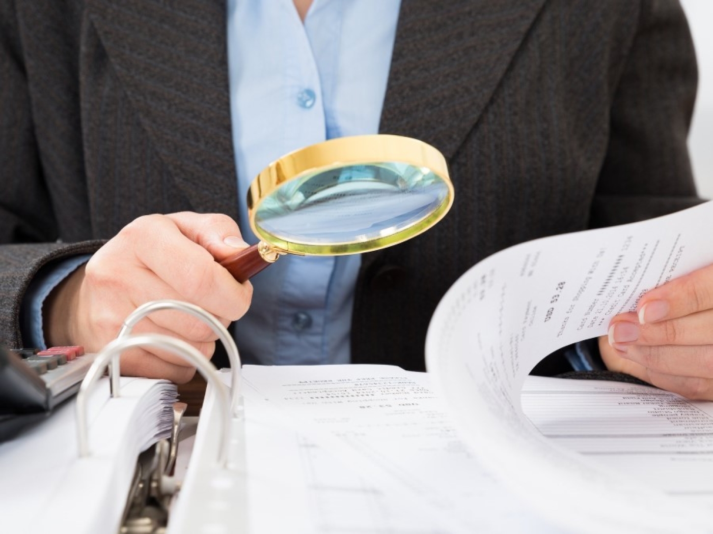 В ходе проверки ГУП «Логойское ПМС» установлены многочисленные нарушения законодательства