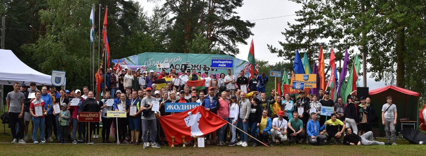 Кто же победил в "TourFest-2022"?