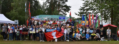 Кто же победил в "TourFest-2022"?