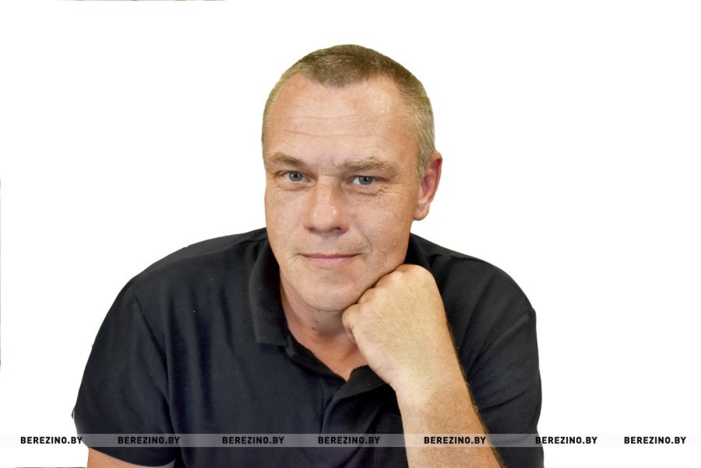 Приятно вспомнить службу