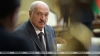 Лукашенко видит потенциал для увеличения вдвое товарооборота с Казахстаном
