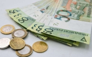 В Беларуси актуализирован порядок расчета доходов для получения государственной адресной помощи