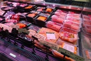 Что сильнее всего подорожало в мае, рассказали в МАРТ