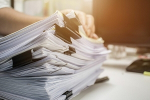 Что изменится для индивидуальных предпринимателей после 31 декабря 2025 года