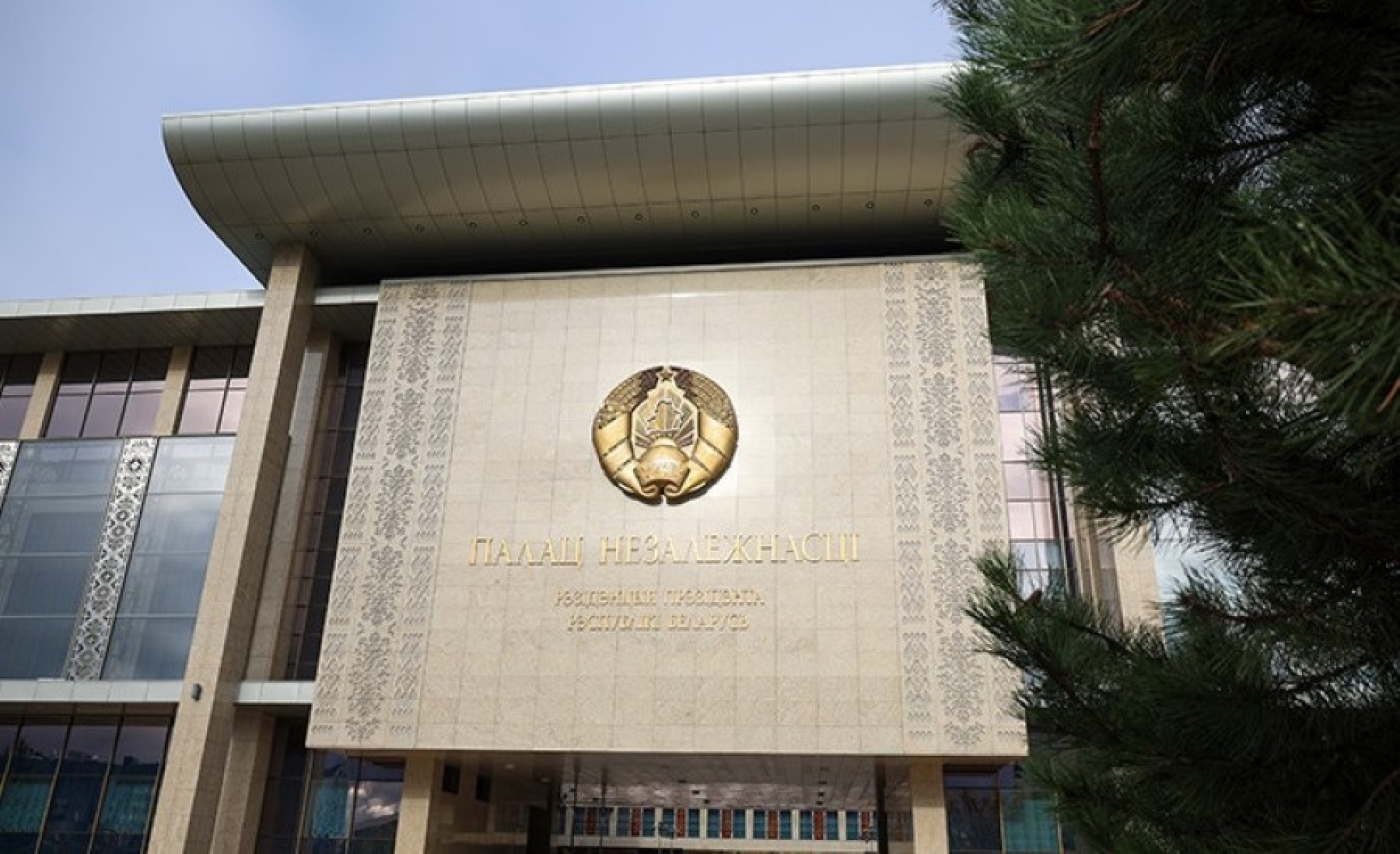 Лукашенко в развитие договоренностей с Трампом помиловал 31 гражданина Украины