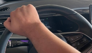 Это важно знать водителям. Какие изменения появились в Беларуси в 2025 году?