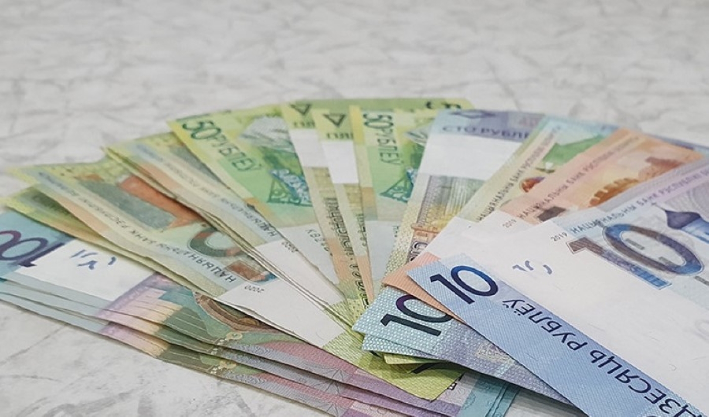 Минский пенсионер потерял около Br50 тыс., "инвестируя" их под кураторством аферистов