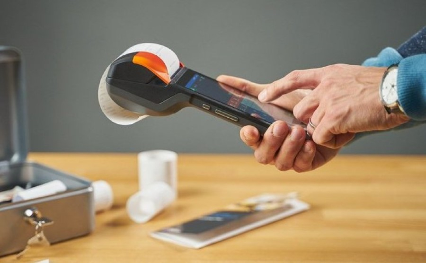 Кассовое оборудование используемое в настоящее время не соответствует требованиям