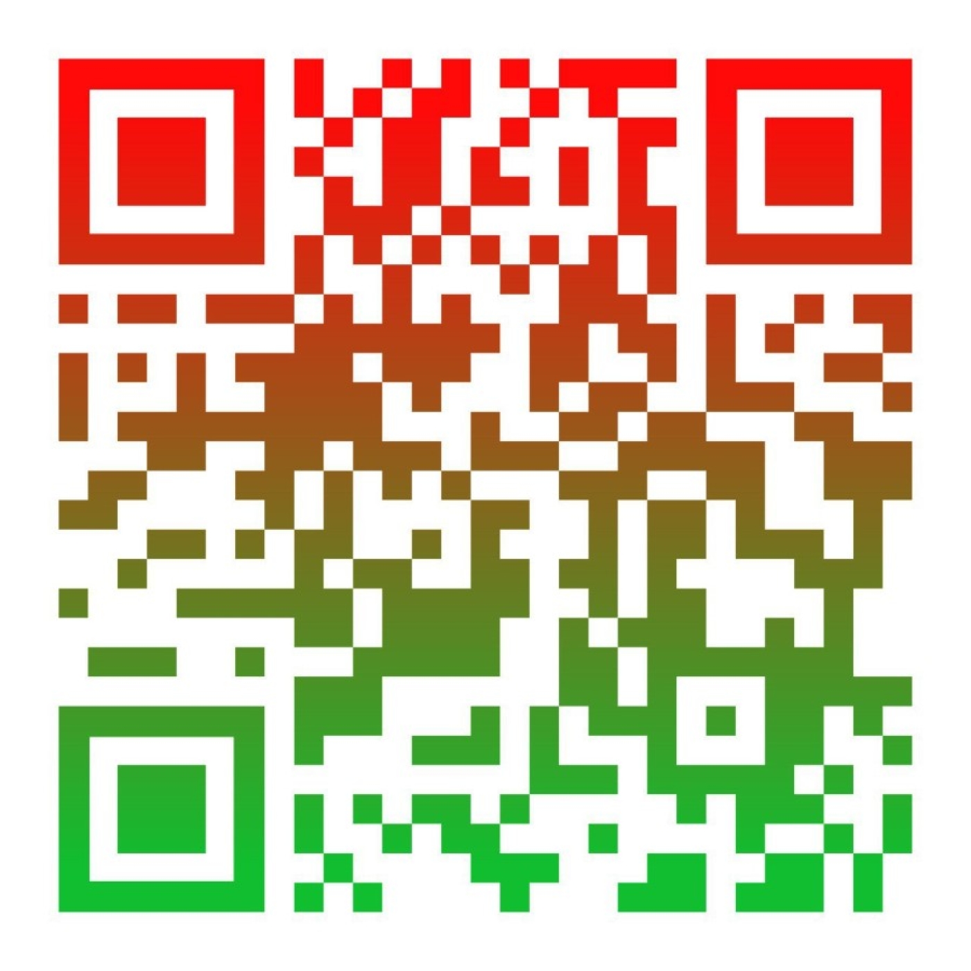 В Беларуси стартовало масштабное социологическое исследование