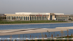 Лукашенко прибыл в Самарканд на саммит ШОС. Что это за организация и зачем Беларусь хочет стать ее членом?