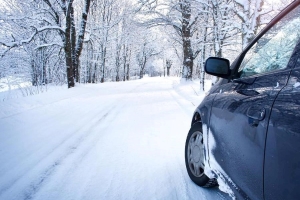 Ваш автомобиль не подготовлен должным образом к эксплуатации при низких температурах?